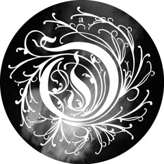 [ORN021] A1 - Necessary Illusions
