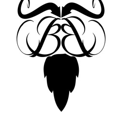 LMFAO - Sexy And I Know It (Cover) Splitpoint Productions Casper, WY USA