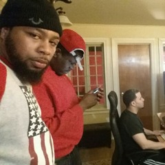 Lyrical at Jersey City