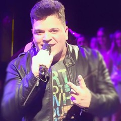 MELODY - MEU VICIO - BANDA AR15