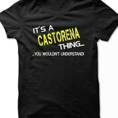 SHEYLA  - OLVIDAME_youtube_IRu97esRBMU.mp3