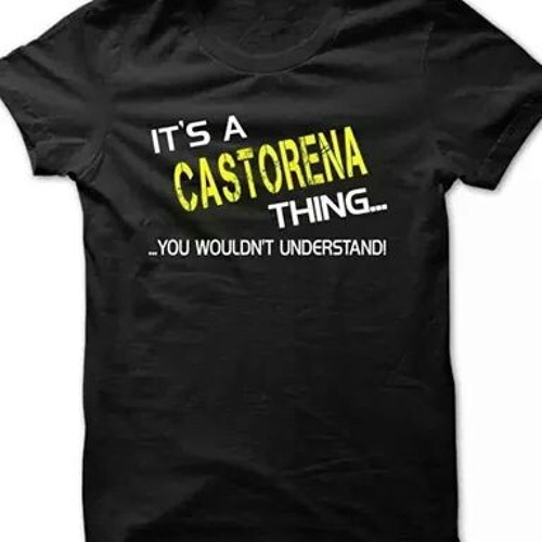 SHEYLA  - OLVIDAME_youtube_IRu97esRBMU.mp3