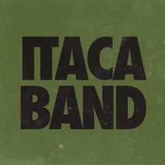 Itaca Band - Levántate