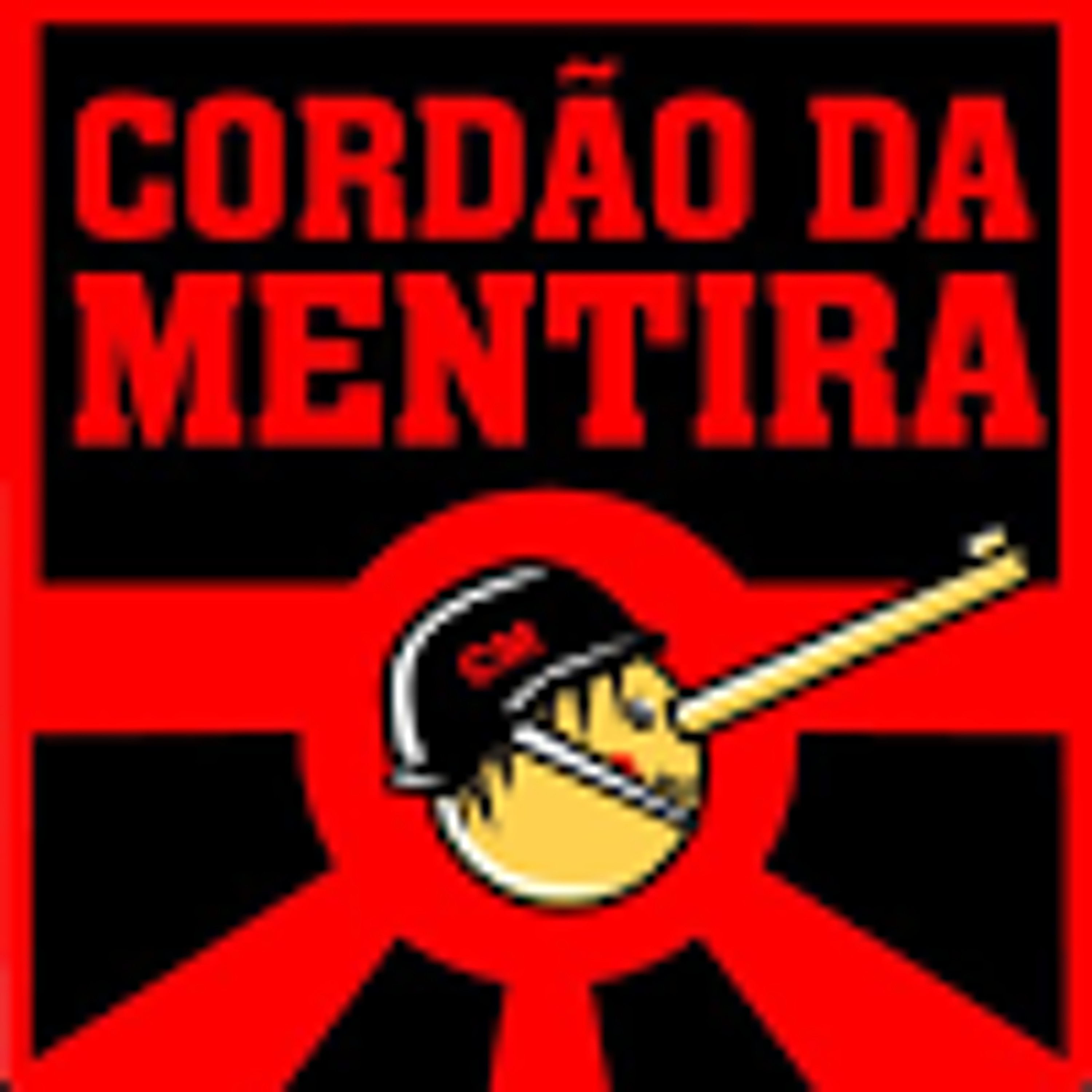 Carnaval Que Não Saiu (Renato Martins E Roberto Didio).MP3
