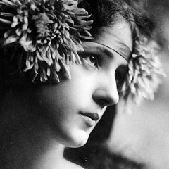 Soulagent79 - Evelyn Nesbit