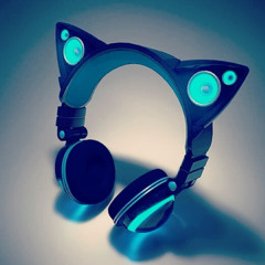 n The Secrets of My Heart (NCS - MONSTERCAT - PegBoard - TomorrowLand - Ultra - ETC)