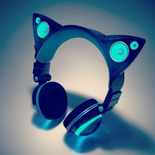 n The Secrets of My Heart (NCS - MONSTERCAT - PegBoard - TomorrowLand - Ultra - ETC)