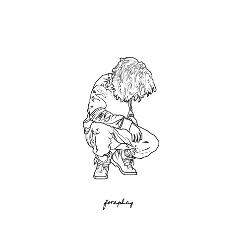 Foreplay