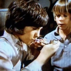 The Road Less Traveled