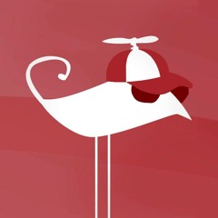 Tremplin Goûtez Électronique '15