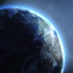 The World Is Mine (Inst.)