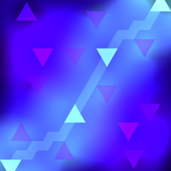 Tove Lo - Talking Bodies (Feudal Remix) [Final Cut]