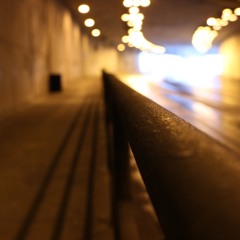 Daughters(John Mayer) - Braeden Stiles Cover