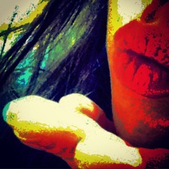 New Song 8 bar Teaser (Electro-Synth Beat) - Kali Kyte Original