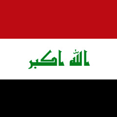 عونك يا وطن
