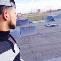 DJ Bronze Merengues Bailables Mix