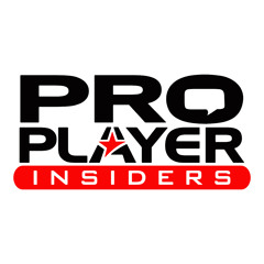 Domestic Abuse NFL Players Join Roundtable Discussion to #MakeADifference