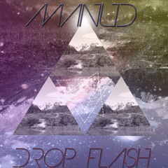 ManuD - Drop Flash