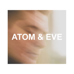 Tetsuo, King Of The Mountain (Original Mix)