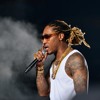 Future Feat Scooter Show Money Mp3