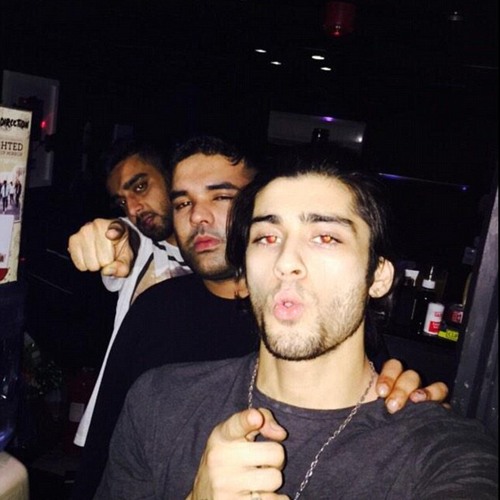 naughty boy and zayn malik songs naughty boy and zayn malik songs