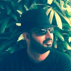 Kon ho Ga at BUNNY