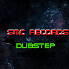 Kamon - Protecter *DJ SMC* Edit