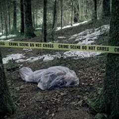 Hunnit X Elz South - 187