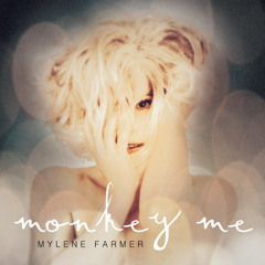 MYLENE FARMER