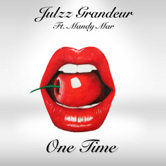 Prod. By Shay T