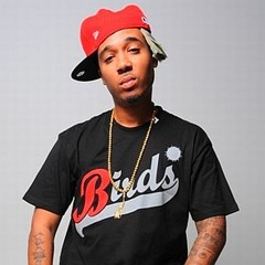 SHAWTY JEFFE