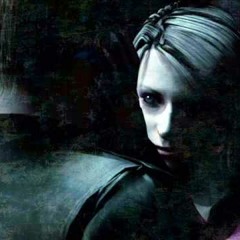 Alone In The Town - Akira Yamaoka [ JASON EDITION ]