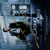 Artwork for Chris Cornell - You Know My Name (James Bond "Casino Royale" Theme Song) - Piano Cover by Dennis