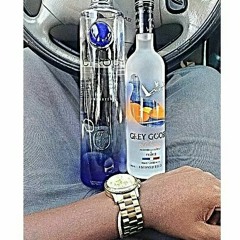 Coles- All I need Verse