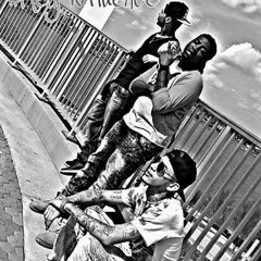 I Dont- Twizz, Habbitz, & Tenn