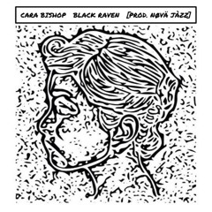 Black Raven [Prod. Nova Jazz]