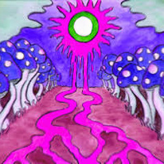 Break In Prod By Beat Felons