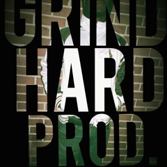 Stay In Ya Lane - Countyboy Lid