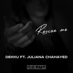 Rescue Me - Trap Nation Zouk Remix (DJ ALEXY)