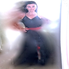 Tiny Dancer (by Cottonhead)