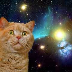 OutOfSpace minimix v 0.2