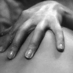 Folie A Deux.