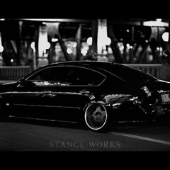 Graffiti- late Night(prod. dreamlife beats)