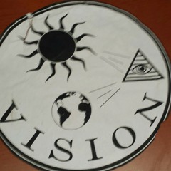 Real version of blue water