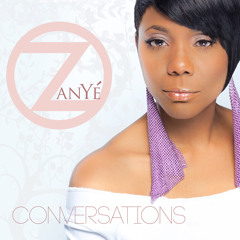 Don't Let It Go To Your Head