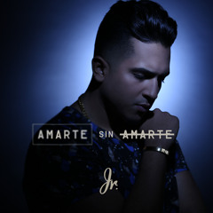 JR'Amarte Sin Amarte' Bachata Urbana 2015