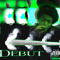 Congested Conscious - Kid Soul (REMIX)