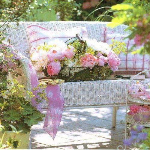 Mi Hora Es A Las Cinco 3ra VersiÃ³n. Numa