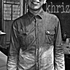 Yo  Te Hare Mi Mujer Khriz Elegante