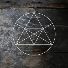 Mysteries Of The Deep XXXI - ANDUIN | MARTIUS